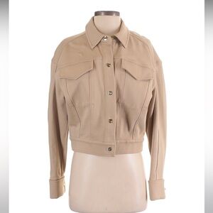 Scotch & Soda Jacket